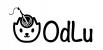 Háčkování OdLu