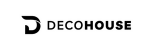 Decohouse