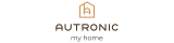 Autronic