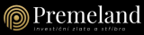 Premeland.cz