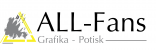 Potisk triček