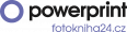 Logo Fotokniha24