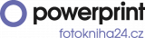 Fotokniha24