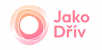 Logo Jako Dřív.cz