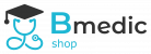 Bmedic shop
