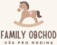 Familyobchod.cz