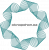 OknoPohon
