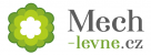 MECH-LEVNE.CZ