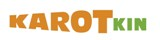 Karotkin.cz