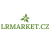 LRMARKET