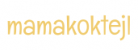mamakoktejl