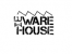 I.E WAREHOUSE STORE
