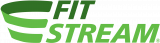 fitstream.eu
