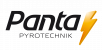 Panta&Pyrotechnik