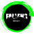 FALLENS AIRSOFT s.r.o.