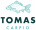Logo www.carpshop.cz