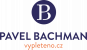Logo VYPLETENO.cz