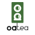 OATEA