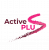 ActivePlus.cz