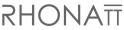 Logo Rhonatt