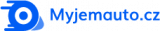 myjemauto.cz