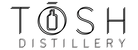 TŌSH Distillery s.r.o.