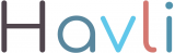 Havli