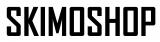 skimoshop