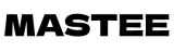 MASTEE