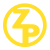 Zezplzne