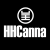HHCanna