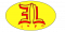 Logo ELJAPO.NET