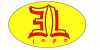 ELJAPO.NET