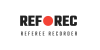 REFEREE RECORDER