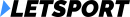Ortovox Traverse 20 Size: 20, Color: Cengia Rossa