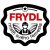 FRYDL Shop
