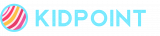 Kidpoint