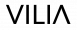 Logo VILIA
