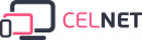 Celnet -Mobil/ IT / Servis