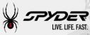 Spydershop