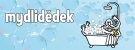 Mydlidědek.cz