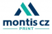 Montis PRINT