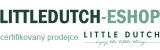 Littledutch-eshop.cz