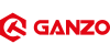 ganzo.cz