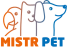 mistrpet.cz