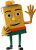 Vrátili mě