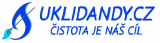 Uklidandy