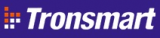 Tronsmart.cz