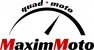 MaximMoto