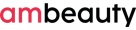 Logo ambeauty